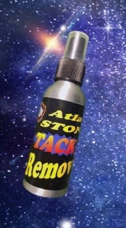 LaiwayBuff Tacky remover 150ml 黏膠去除液